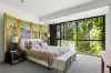 416 Dryburgh Street, North Melbourne, Vic 3051-Image