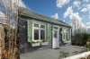 416 Grant Street, Golden Point, Vic 3350