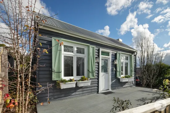 416 Grant Street, Golden Point, Vic 3350
