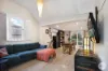 416 Grant Street, Golden Point, Vic 3350-Image