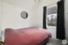416 Grant Street, Golden Point, Vic 3350-Image