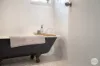 416 Grant Street, Golden Point, Vic 3350-Image