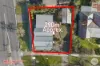 416 Grant Street, Golden Point, Vic 3350-Image