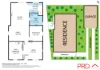 416 Grant Street, Golden Point, Vic 3350-Image