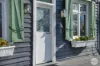 416 Grant Street, Golden Point, Vic 3350-Image