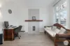 416 Grant Street, Golden Point, Vic 3350-Image