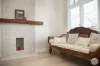 416 Grant Street, Golden Point, Vic 3350-Image