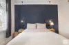 416 Grant Street, Golden Point, Vic 3350-Image