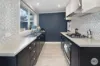416 Grant Street, Golden Point, Vic 3350-Image