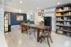 416 Grant Street, Golden Point, Vic 3350-Image