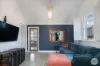 416 Grant Street, Golden Point, Vic 3350-Image