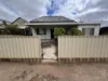 416 Lane Street, Broken Hill NSW 2880-Image