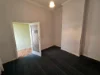 416 Lane Street, Broken Hill NSW 2880-Image