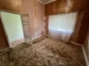 416 Lane Street, Broken Hill NSW 2880-Image