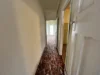 416 Lane Street, Broken Hill NSW 2880-Image