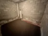 416 Lane Street, Broken Hill NSW 2880-Image