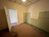 416 Lane Street, Broken Hill NSW 2880-Image