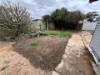 416 Lane Street, Broken Hill NSW 2880-Image