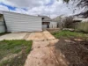 416 Lane Street, Broken Hill NSW 2880-Image