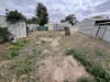 416 Lane Street, Broken Hill NSW 2880-Image