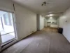 416 Lane Street, Broken Hill NSW 2880-Image
