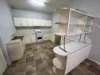 416 Lane Street, Broken Hill NSW 2880-Image