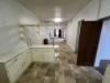 416 Lane Street, Broken Hill NSW 2880-Image
