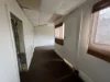 416 Lane Street, Broken Hill NSW 2880-Image