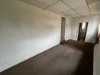 416 Lane Street, Broken Hill NSW 2880-Image