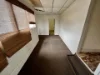 416 Lane Street, Broken Hill NSW 2880-Image