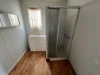 416 Lane Street, Broken Hill NSW 2880-Image