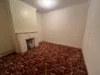 416 Lane Street, Broken Hill NSW 2880-Image