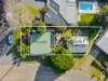 416 Main Road, Noraville, NSW 2263