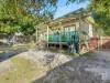 416 Main Road, Noraville, NSW 2263-Image