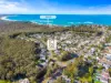 416 Main Road, Noraville, NSW 2263-Image