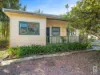 416 Main Road, Noraville, NSW 2263-Image