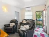 416 Main Road, Noraville, NSW 2263-Image
