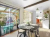 416 Main Road, Noraville, NSW 2263-Image