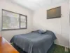 416 Main Road, Noraville, NSW 2263-Image