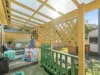 416 Main Road, Noraville, NSW 2263-Image