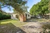 416 Main Road, Noraville, NSW 2263-Image