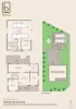 416 Main Road, Noraville, NSW 2263-Floorplan