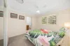 416 Ocean Drive, West Haven, NSW 2443-Image