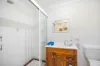 416 Ocean Drive, West Haven, NSW 2443-Image