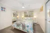 416 Ocean Drive, West Haven, NSW 2443-Image