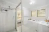 416 Ocean Drive, West Haven, NSW 2443-Image