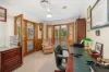 416 Ocean Drive, West Haven, NSW 2443-Image