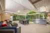 416 Ocean Drive, West Haven, NSW 2443-Image