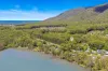 416 Ocean Drive, West Haven, NSW 2443-Image