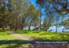 416 Ocean Drive, West Haven, NSW 2443-Image